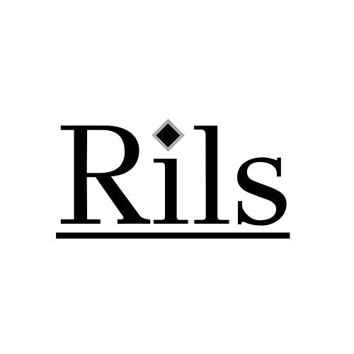 Rils